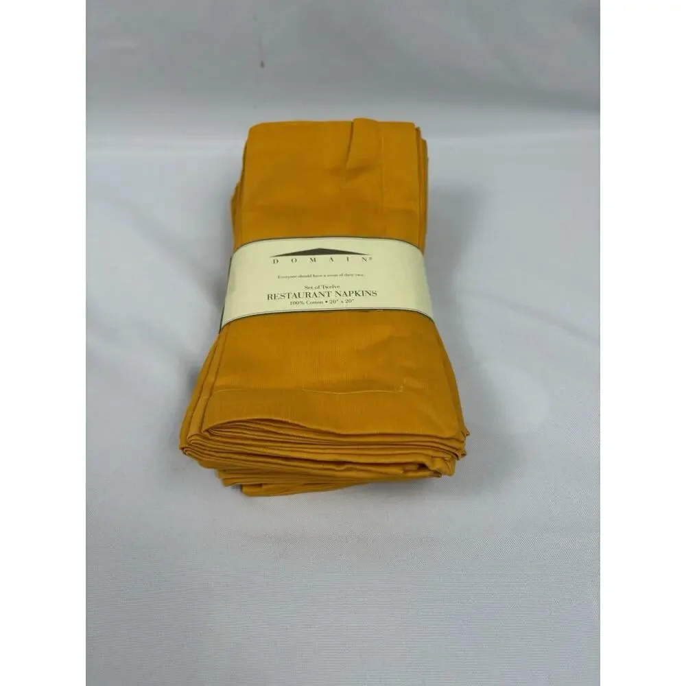 OTHER this product